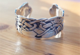 armband (9)